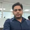 Shivaji Bajpai