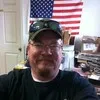 Steven Ayres