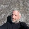 Michael Hardy