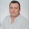Ertugrul Yüksel