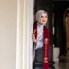 Niken Fahmalena Putri