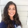 Virginia Femia