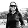 Elizabeth Hewson