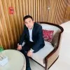 Bharat Maurya