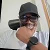 Aldjouma Kemoko Sow