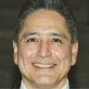 Rudy Zepeda
