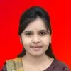 Rajani Sonkusare