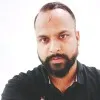 Love Panchal