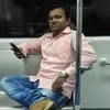 Mrunal Shah