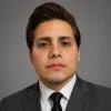 Eduardo Jaramillo Toledo