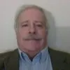 Jay Montgomery