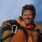 Thayer Walker