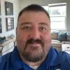 Mark Hamlin