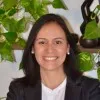 Monica Bracho Bello