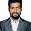 Syed Hayath Basha