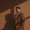 Sajan Bhatia