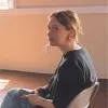 Helen Chatham Showalter