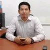Robert Cabrera