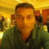 Jai Singh