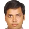 Sandeep GVMS