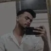 Ajay Kumar