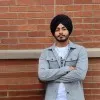 Prabhmeet Singh