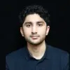 Taha Ali