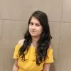 Megha Gupta Kalra