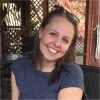 Jessica Mullaly