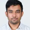 Anandakrishnan PS