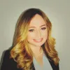Tamryn