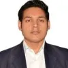 Lokender Singh
