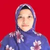 Siska Pramita Sari