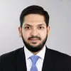 Akber Razi