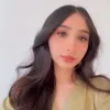 Dua Samana