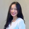 Van Le On