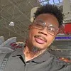 Allen Poindexter