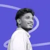 Sethu Sudhakar