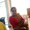Anjaly Chandran