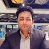 Tanveer Ahmad