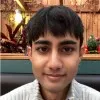 Raghav Shaw