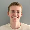 Chase Culpepper