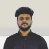 Vignesh VS