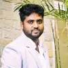 Dharshan Manogaran