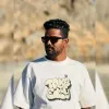 Muhammed Fallah