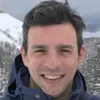 Pablo Giovio
