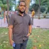 Prasad Tengale