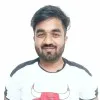 Dhananjay kalyan