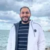 Peter Sharkawy
