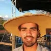 Henrique Cunha Lopes